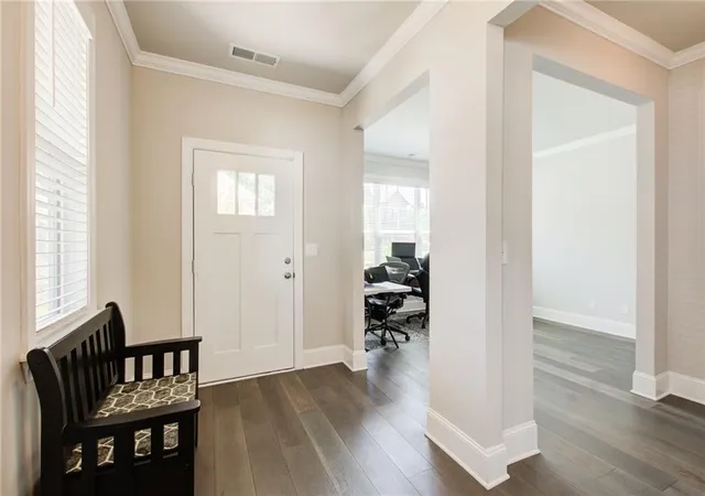 4th image of 2284 Stroller Dr, Powder Springs, GA 30127 | MLS# 7760101