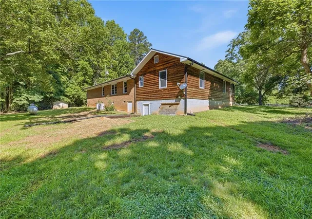 27th image of 2710 Mud Creek Rd, Cornelia, GA 30531 | MLS# 7789312