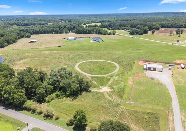 Photo 1 of Land for sale at 0 Adams Duncan Rd, Hull, GA 30646 | MLS# 7798904 | Listing updated on 2026-07-03