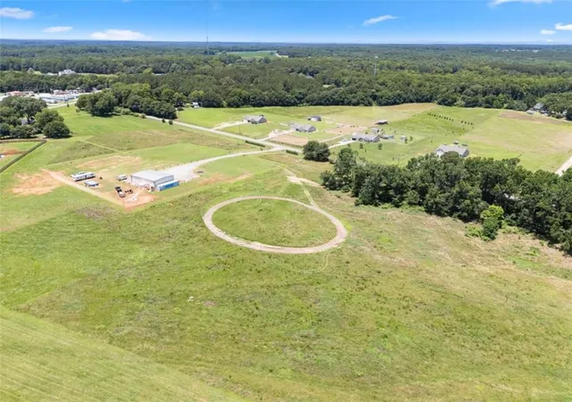 Photo 2 of Land for sale at 0 Adams Duncan Rd, Hull, GA 30646 | MLS# 7798904 | Listing updated on 2026-07-03
