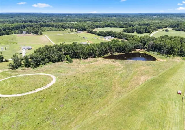 Photo 3 of Land for sale at 0 Adams Duncan Rd, Hull, GA 30646 | MLS# 7798904 | Listing updated on 2026-07-03