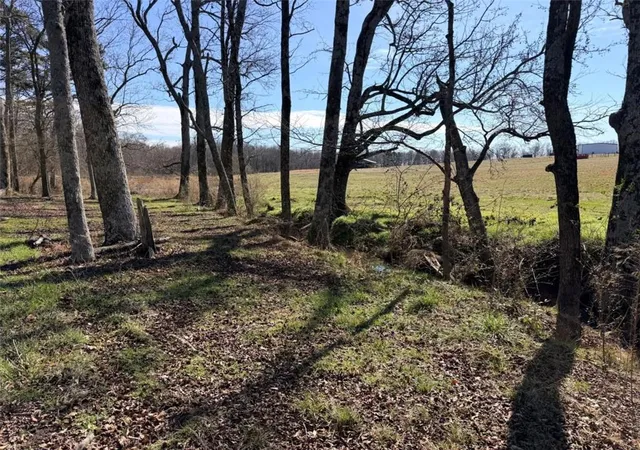 Photo 4 of Land for sale at 0 Adams Duncan Rd, Hull, GA 30646 | MLS# 7798904 | Listing updated on 2026-07-03