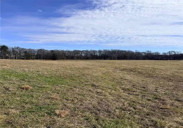 Photo 8 of Land for sale at 0 Adams Duncan Rd, Hull, GA 30646 | MLS# 7798904 | Listing updated on 2026-07-03