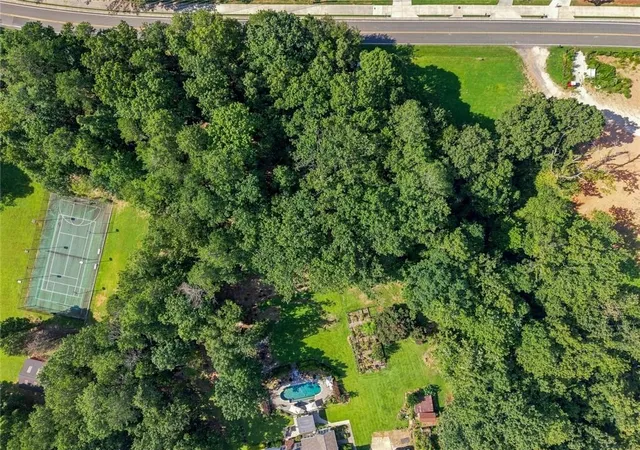 Photo 1 of Land for sale at 10185 Buice Rd, Johns Creek, GA 30022 | MLS# 7713925 | Listing updated on 2026-09-04