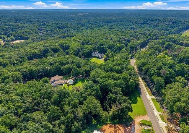 Photo 3 of Land for sale at 10185 Buice Rd, Johns Creek, GA 30022 | MLS# 7713925 | Listing updated on 2026-09-04