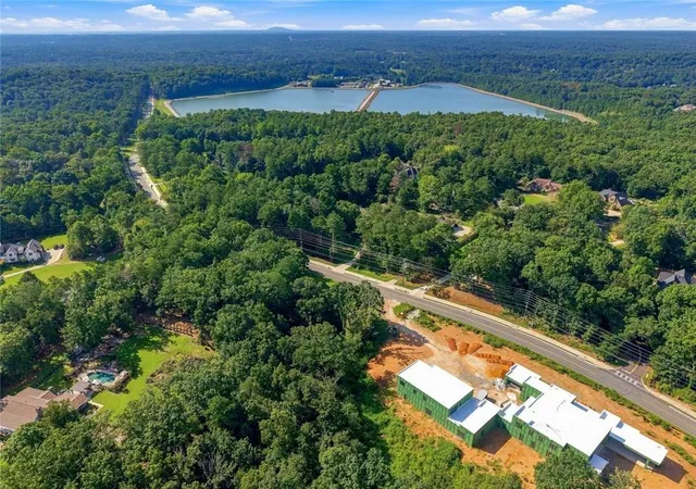 Photo 3 of Land for sale at 10185 Buice Rd, Johns Creek, GA 30022 | MLS# 7713925 | Listing updated on 2026-09-04