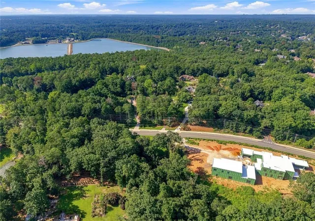 Photo 4 of Land for sale at 10185 Buice Rd, Johns Creek, GA 30022 | MLS# 7713925 | Listing updated on 2026-09-04