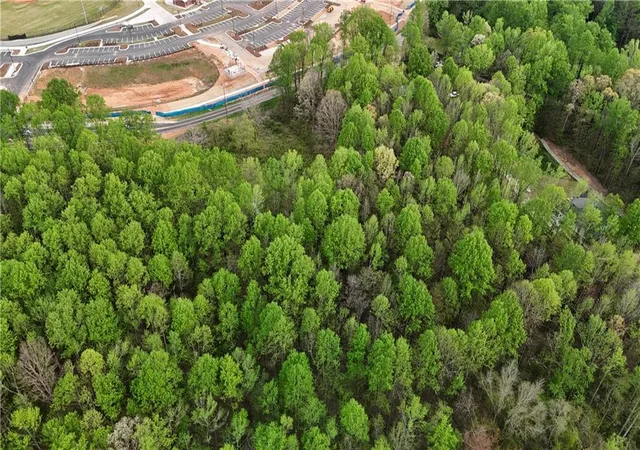 Photo 35 of Land for sale at 000 Burruss Ml Rd, Cumming, GA 30041 | MLS# 7798349 | Listing updated on 2026-08-26