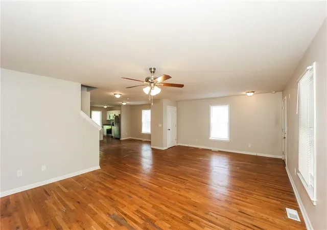 Homes for sale in Atlanta, GA | 1112 Smith St, Atlanta, GA 30310 | MLS# 7707867