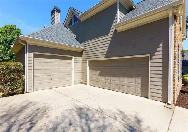 4th image of 140 Waterstone Pointe, Acworth, GA 30101 | MLS# 7819526