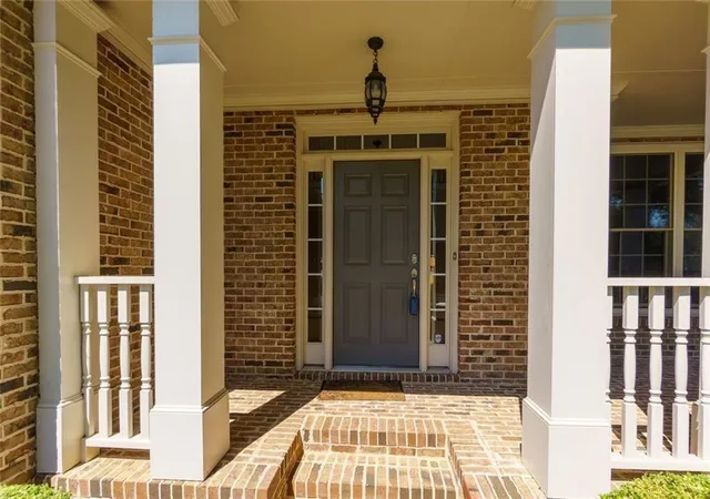 5th image of 140 Waterstone Pointe, Acworth, GA 30101 | MLS# 7819526