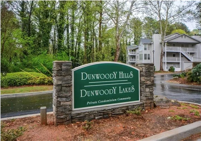 23rd image of 106 Gettysburg Pl, Atlanta, GA 30350 | MLS# 7789098