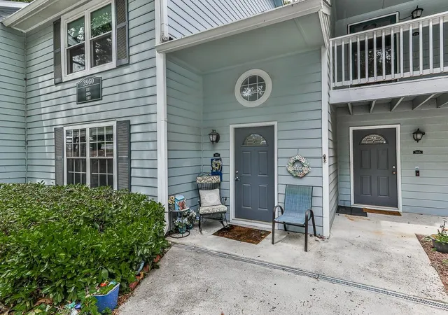 Homes for sale in Marietta, GA | 3960 Riverlook Pkwy Se #102, Marietta, GA 30067 | MLS# 7768144