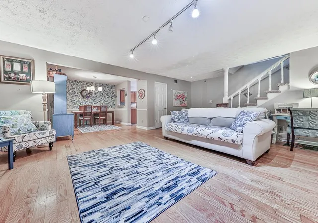 Homes for sale in Marietta, GA | 3960 Riverlook Pkwy Se #102, Marietta, GA 30067 | MLS# 7768144