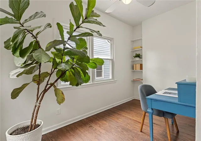 4th image of 912 3Rd Ave, Decatur, GA 30030 | MLS# 7806581