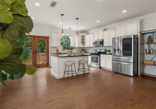 5th image of 912 3Rd Ave, Decatur, GA 30030 | MLS# 7806581