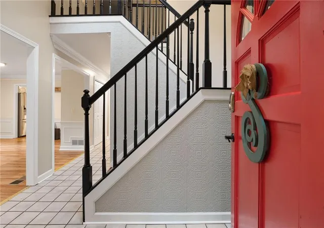3rd image of 507 Asher Ct, Powder Springs, GA 30127 | MLS# 7785837