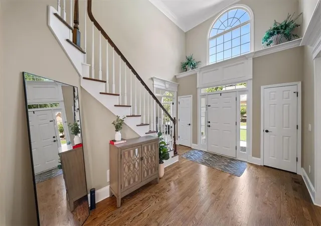 4th image of 651 Goldenwood Ct, Powder Springs, GA 30127 | MLS# 7793636