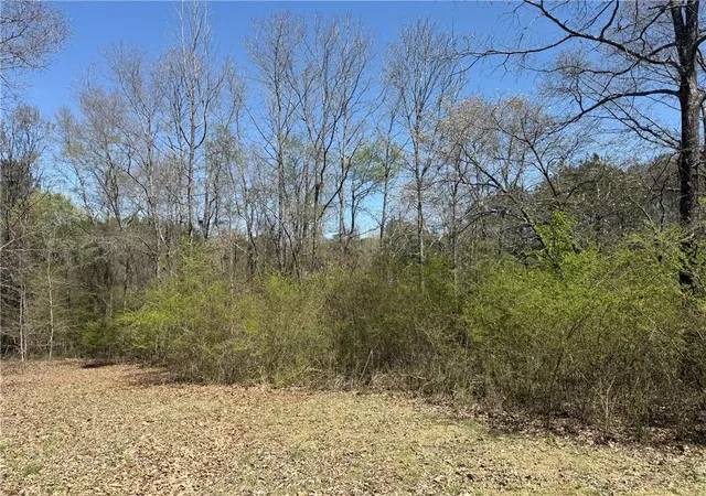 Homes for sale in Taylorsville, GA | 78 Mullinax Rd, Taylorsville, GA 30178 | MLS# 7740723