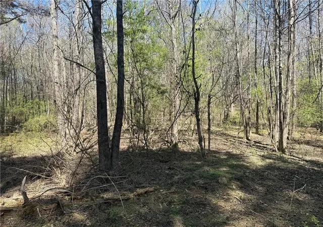 Homes for sale in Taylorsville, GA | 78 Mullinax Rd, Taylorsville, GA 30178 | MLS# 7740723