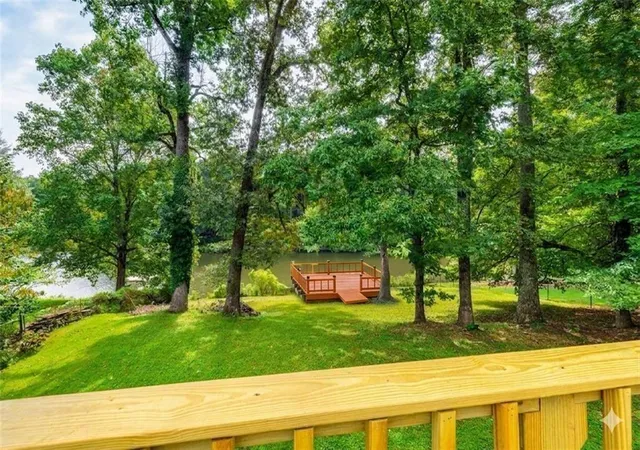 60th image of 234 Shadow Lake Dr Sw, Lilburn, GA 30047 | MLS# 7755970