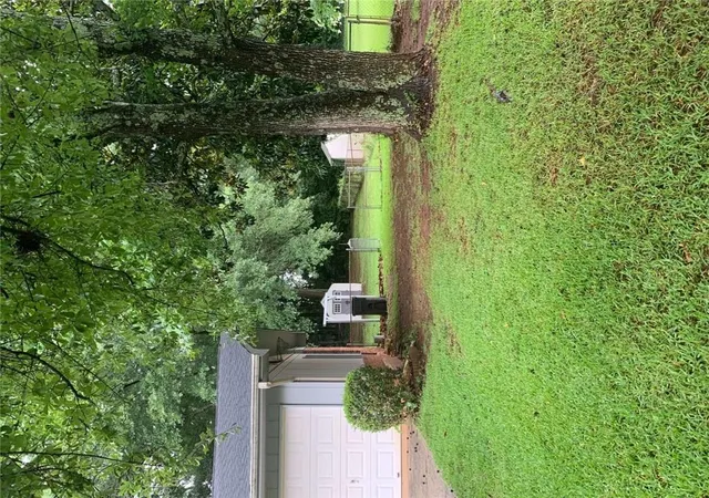 20th image of 5156 Hiram Lithia Springs Rd, Powder Springs, GA 30127 | MLS# 7804639