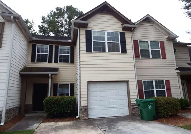 Photo 2 of Sale Pending at 1540 Rogers Preserve Rd, Lithonia, GA 30058 | MLS# 7804739 | Listing updated on 2026-09-15