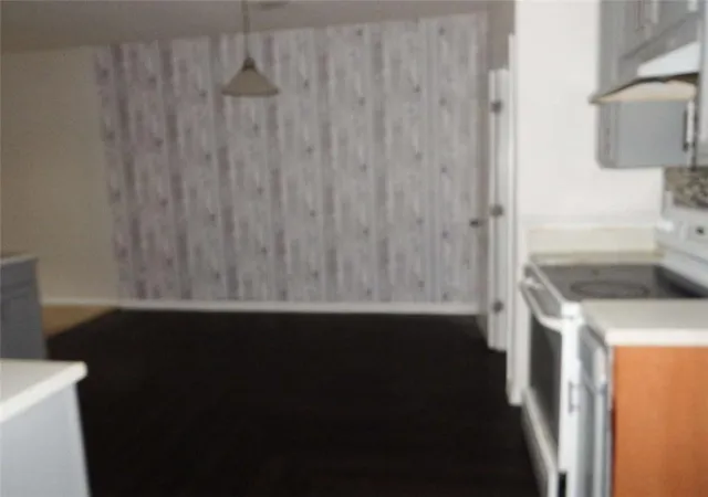 Photo 3 of Sale Pending at 1540 Rogers Preserve Rd, Lithonia, GA 30058 | MLS# 7804739 | Listing updated on 2026-09-15