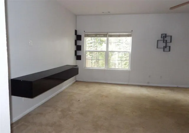 Photo 4 of Sale Pending at 1540 Rogers Preserve Rd, Lithonia, GA 30058 | MLS# 7804739 | Listing updated on 2026-09-15