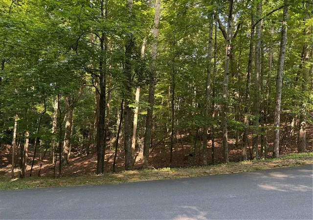 2nd image of 20 Hillside Dr, Waleska, GA 30183 | MLS# 7801936