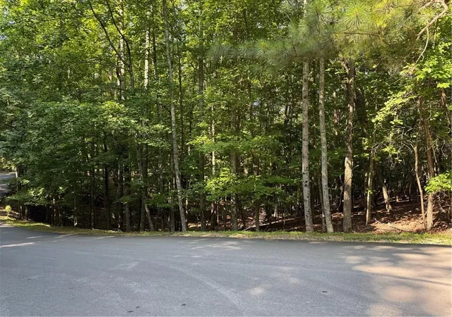 4th image of 20 Hillside Dr, Waleska, GA 30183 | MLS# 7801936