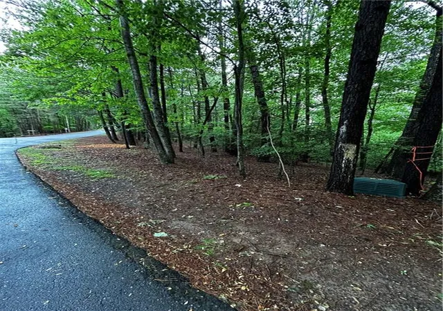 1st image of 00 Lazy River Lane, Ellijay, GA 30536 | MLS# 7767750