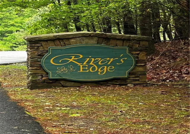 20th image of 00 Lazy River Lane, Ellijay, GA 30536 | MLS# 7767750