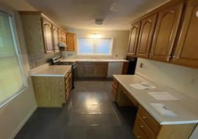 Homes for sale in Marietta, GA | 1486 Blanche Dr Se, Marietta, GA 30067 | MLS# 7738595