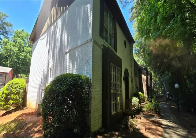 1st image of 673 Garden Walk Dr, Stone Mountain, GA 30083 | MLS# 7770819