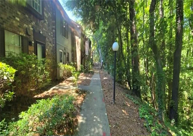 34th image of 673 Garden Walk Dr, Stone Mountain, GA 30083 | MLS# 7770819