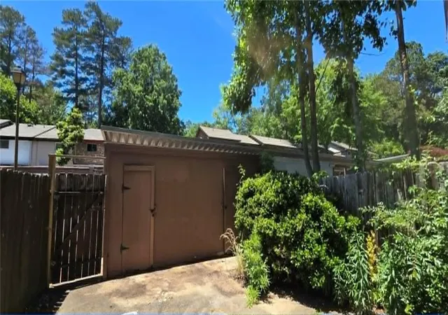 4th image of 673 Garden Walk Dr, Stone Mountain, GA 30083 | MLS# 7770819