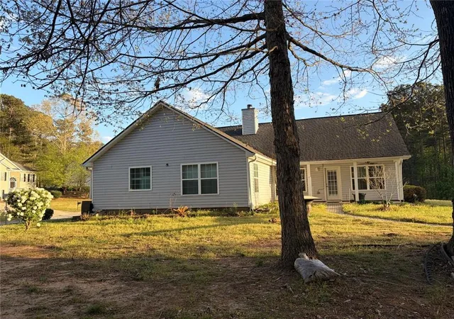 16th image of 20 Sugar Mill Dr, Dallas, GA 30157 | MLS# 7750978