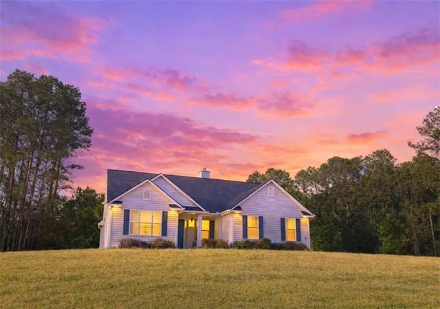 1st image of 20 Sugar Mill Dr, Dallas, GA 30157 | MLS# 7750978