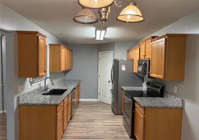 3rd image of 20 Sugar Mill Dr, Dallas, GA 30157 | MLS# 7750978