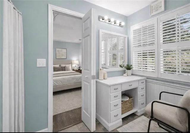 4th image of 20 Sugar Mill Dr, Dallas, GA 30157 | MLS# 7750978