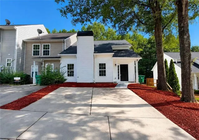 1st image of 6341 Wellington Walk Wy, Lithonia, GA 30058 | MLS# 7816521