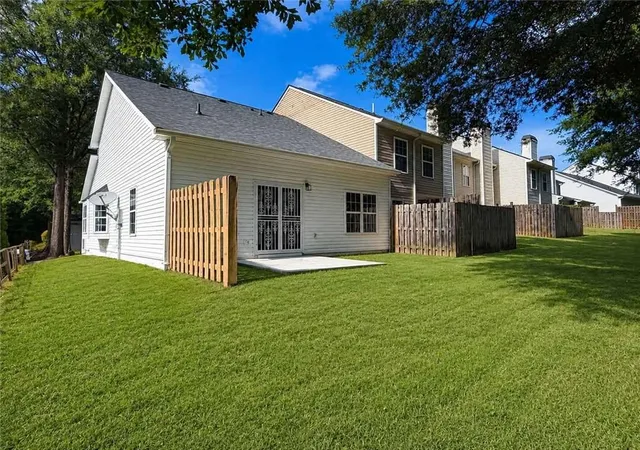 5th image of 6341 Wellington Walk Wy, Lithonia, GA 30058 | MLS# 7816521