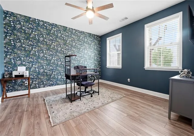 3rd image of 105 Avery Landing Wy, Canton, GA 30115 | MLS# 7806202