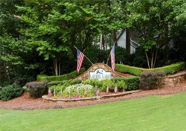 50th image of 3071 Cypress Cvs, Ball Ground, GA 30107 | MLS# 7805227