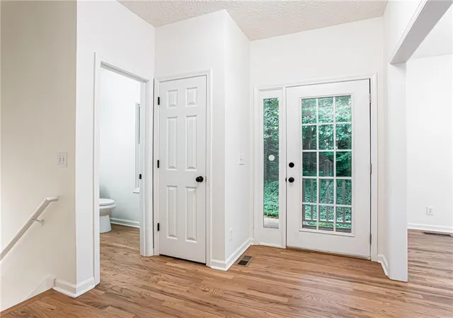 5th image of 3071 Cypress Cvs, Ball Ground, GA 30107 | MLS# 7805227