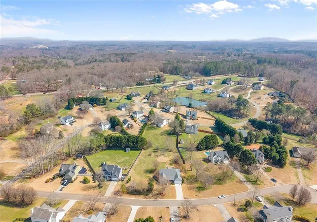 Homes for sale in Ball Ground, GA | 305 Hollybush Ct, Ball Ground, GA 30107 | MLS# 7729997