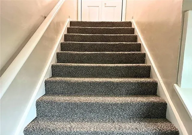 Photo 18 of Townhouse for sale at 8564 Jamestown Way, Jonesboro, GA 30238 | MLS# 7814891 | Listing updated on 2026-09-06