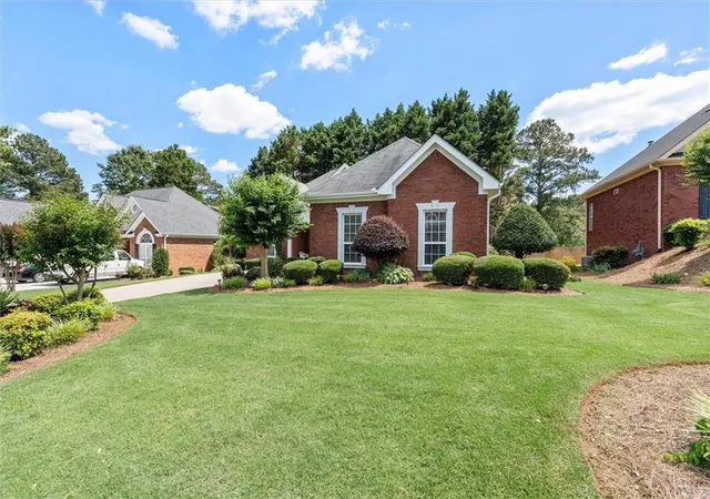Homes for sale in Douglasville, GA | 5825 Sloane St, Douglasville, GA 30135 | MLS# 7782131