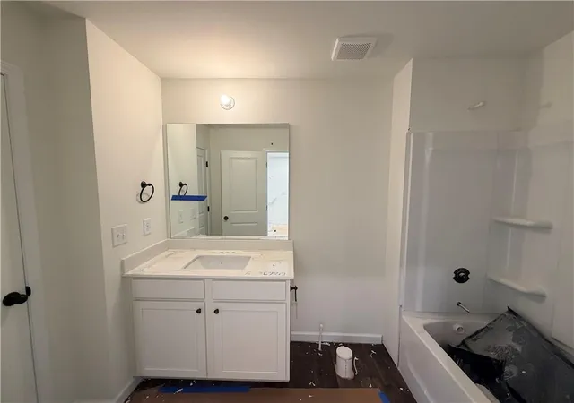 13th image of 323 Rolling Green Rd, Adairsville, GA 30103 | MLS# 7818541